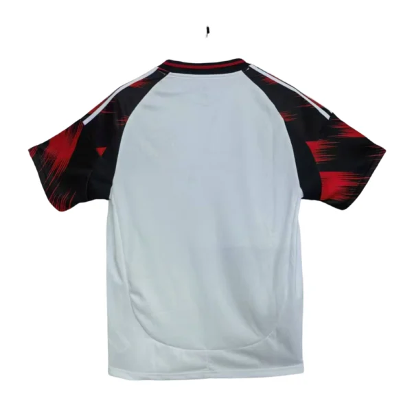 Flamengo Uitshirt 2025/26