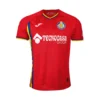 Getafe Uitshirt 2025/26
