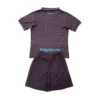 Napoli 3de Set 2025/26 Kids