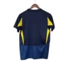 Al Nassr Uitshirt 2024/25