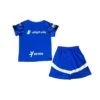 Al-Hilal Thuis Set 2024/25 Kids