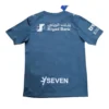 8 Al-Hilal 3de Shirt 2025/26
