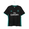 Real Madrid Retro Uitshirt 2017/18