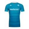 8 Fiorentina 3de Shirt 2025/26