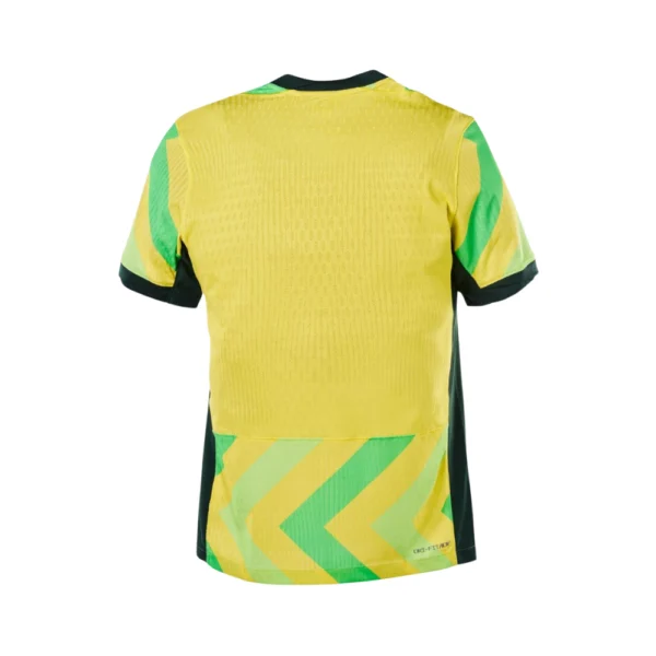 8 Australië Thuisshirt 2025/26