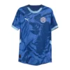 Paraguay Uitshirt 2024/25