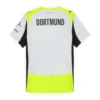 Borussia Dortmund Uitshirt 2025/26