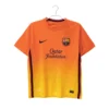 FC Barcelona Retro Uitshirt 2012/13