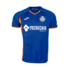 Getafe Thuisshirt 2025/26