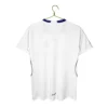 Real Madrid Retro Thuisshirt 2007/08