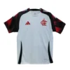Flamengo Uitshirt 2025/26