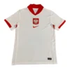 Polen Thuisshirt 2024/25