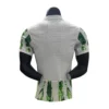 Nigeria Thuisshirt 2025/26