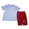 Polen Thuis Set 2022/23 Kids