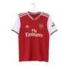 Arsenal Retro Thuisshirt 2019/20