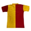 Galatasaray Retro Thuisshirt 1996/97