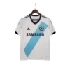 Chelsea Uitshirt Retro 2012/13