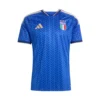 Italië WK Thuisshirt 2026