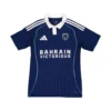 Paris FC Thuisshirt 2025/26