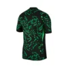 Nigeria Uitshirt 2024/25