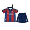 94 Levante Thuis set 2025/26 Kids