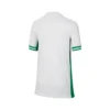 Nigeria Thuisshirt 2024/25