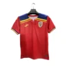 Roemenië Uitshirt 2025/26