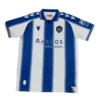 Levante Uitshirt 2025/26