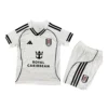 Fulham Thuis Set 2025/26 Kids