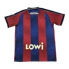 Levante Thuisshirt 2025/26