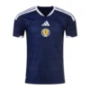 Schotland WK Thuisshirt 2026