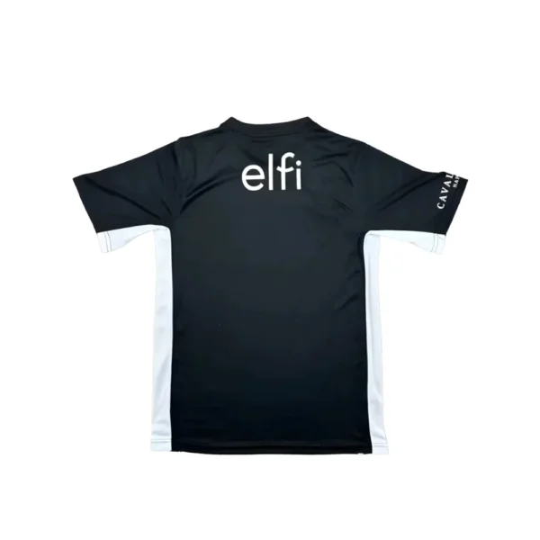 AZ Special shirt 2025/26