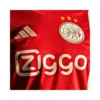 Ajax Thuisshirt 2025/26