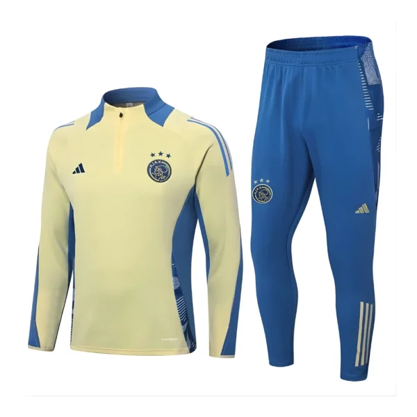 Ajax Trainingspak 2025/26