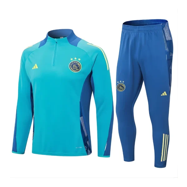 Ajax Trainingspak 2025/26