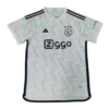 Ajax uit 2023- Ajax Uitshirt 2023/24