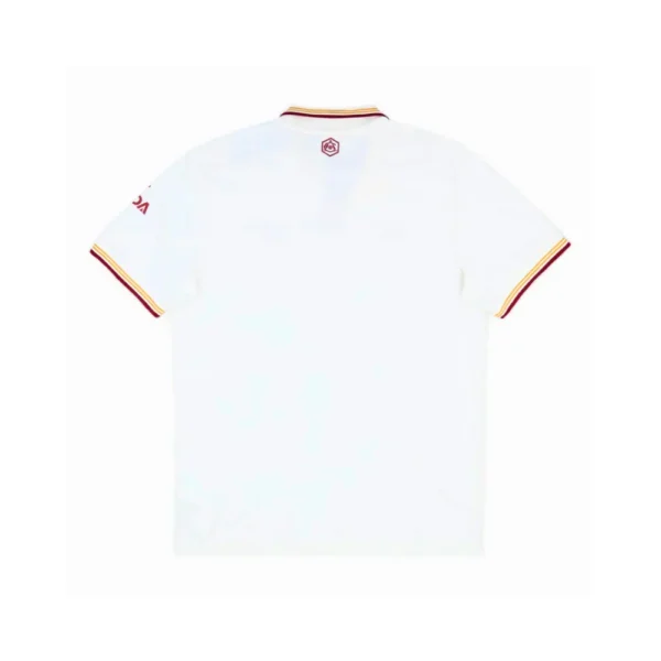 Arsenal 3de shirt1 2025-26 Arsenal 3de shirt 2025/26