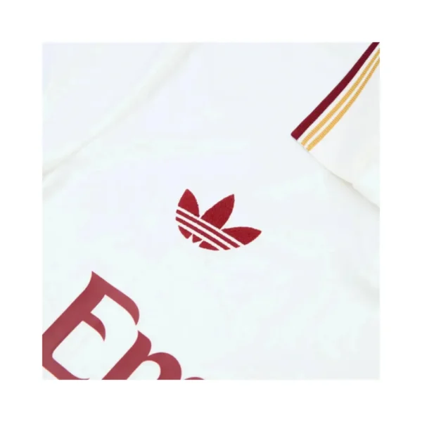 Arsenal 3de shirt4 2025-26 Arsenal 3de Shirt Long Sleeve 2025/26