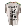 Bob marleyt white1 Ajax Special Bob Marley White 2025/26