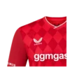 FC Twente Thuisshirt 2025/26