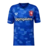 FC Twente Uitshirt 2025/26