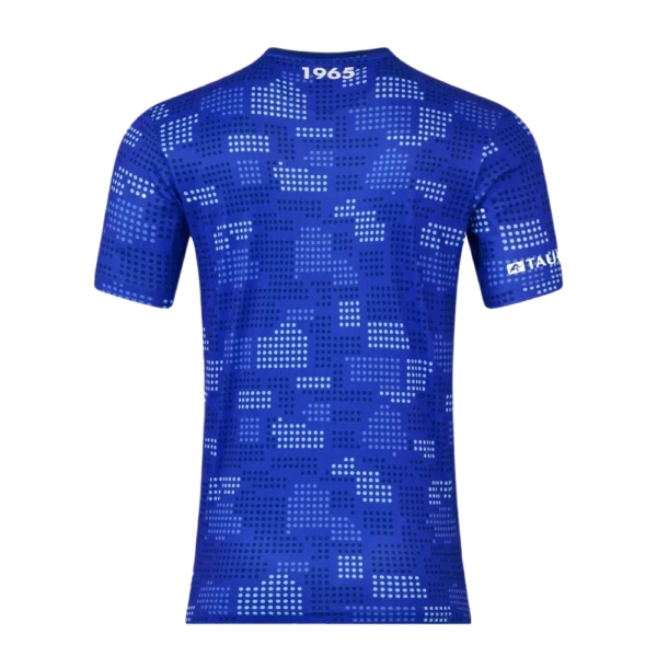 FC Twente Uitshirt 2025/26