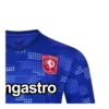 FC Twente Uitshirt 2025/26