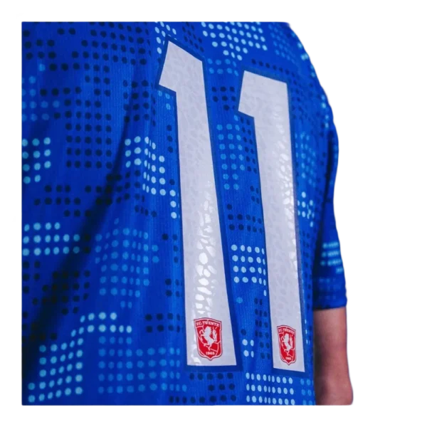 FC Twente Uitshirt 2025/26