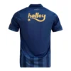 Fenerbahçe 3de Shirt 2025/26