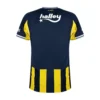 Fenerbahçe Thuisshirt 2025/26
