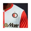 Feyenoord Thuisshirt 2025/26