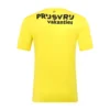 Feyenoord Keeper kit 2025/26 Kids