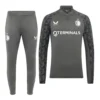 Feyenoord Trainingspak 2025/26