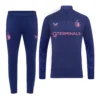 Feyenoord Trainingspak 2025/26